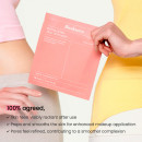 bio-collagen-real-deep-mask-intens-hydrerende-ansigtsmaske