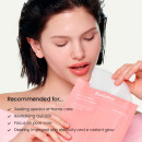 bio-collagen-real-deep-mask-intensief-hydraterend-gezichtsmasker