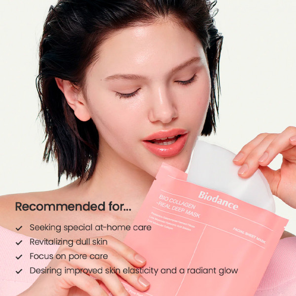 bio-collagen-real-deep-mask-mascarilla-facial-hidratacion-intensa