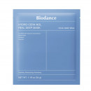 hydro-cera-nol-real-deep-mask-deep-hydration-mask
