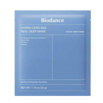 hydro-cera-nol-real-deep-mask-intensief-hydraterend-masker