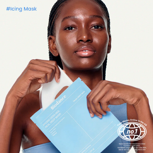 maschera-hydro-cera-nol-real-deep-maschera-idratante-profonda