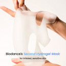 hydro-cera-nol-real-deep-mask-maska-gleboko-nawilzajaca