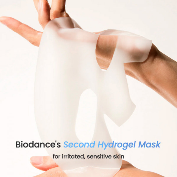 masque-hydro-cera-nol-real-deep-masque-hydratant-intense