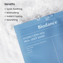 maschera-hydro-cera-nol-real-deep-maschera-idratante-profonda