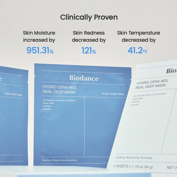 hydro-cera-nol-real-deep-mask-djup-aterfuktningsmask