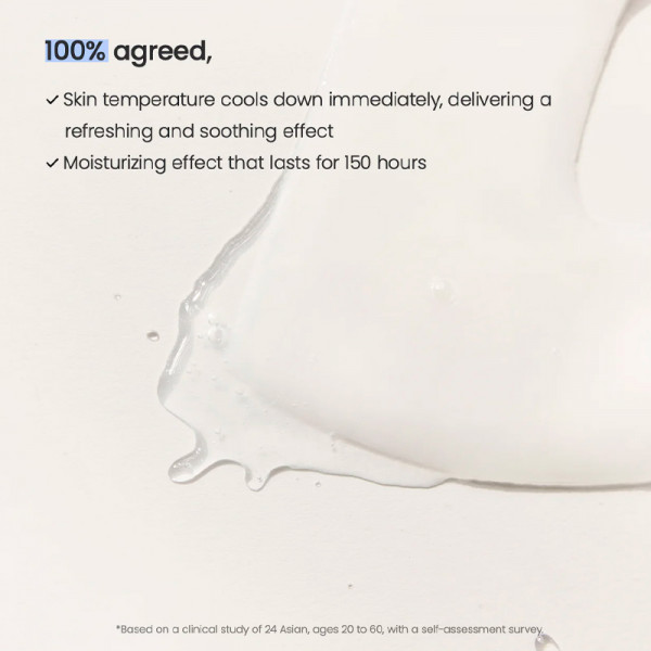 masque-hydro-cera-nol-real-deep-masque-hydratant-intense