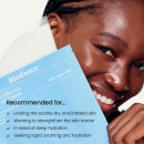 hydro-cera-nol-real-deep-mask-djup-aterfuktningsmask
