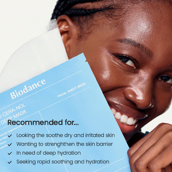 maschera-hydro-cera-nol-real-deep-maschera-idratante-profonda