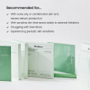 hydro-cera-nol-real-deep-mask-deep-hydration-mask