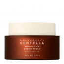 probio-cica-enrich-cream-intensiv-reparerende-og-beskyttende-ansigtscreme