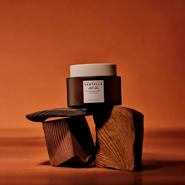 probio-cica-enrich-cream-intensywnie-regenerujacy-i-ochronny-krem-do-twarzy