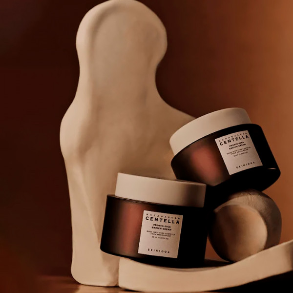 probio-cica-enrich-cream-creme-facial-intensivo-reparador-e-protetor