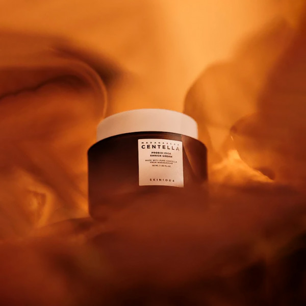 probio-cica-enrich-cream-intensive-repairing-and-protective-facial-cream