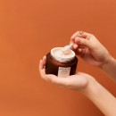 probio-cica-enrich-cream-creme-visage-reparatrice-et-protectrice-intensive