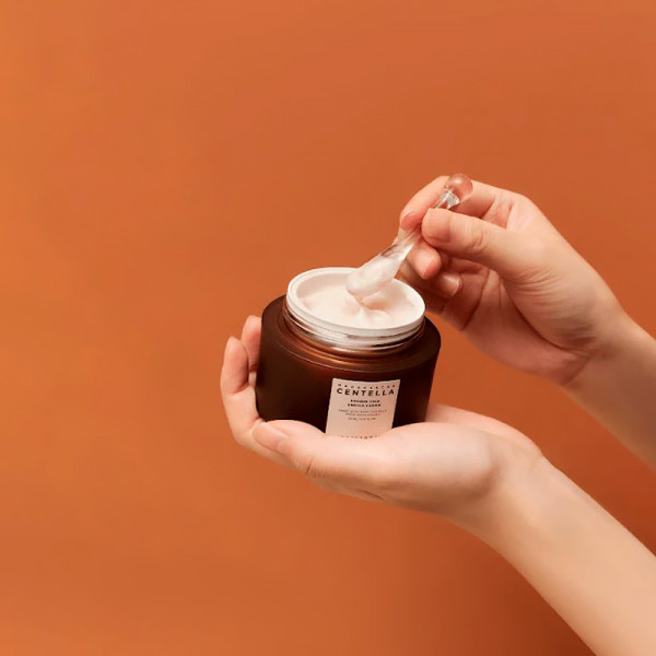 probio-cica-enrich-cream-intensywnie-regenerujacy-i-ochronny-krem-do-twarzy