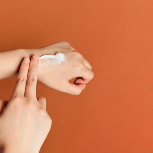 probio-cica-enrich-cream-crema-facial-intensiva-reparadora-protectora