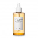 centella-ampulle-beruhigendes-serum