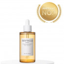 centella-ampoule-beroligende-serum