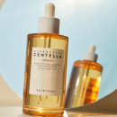 centella-ampoule-lugnande-serum