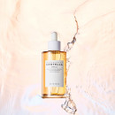 centella-ampoule-verzachtend-serum