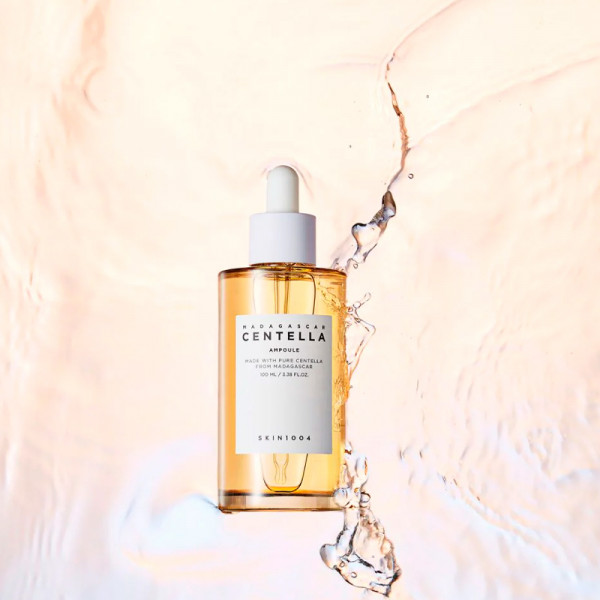 centella-ampoule-serum-calmante