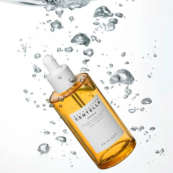 centella-ampoule-beroligende-serum