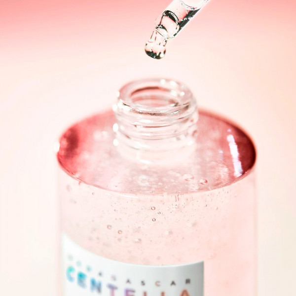 madagascar-centella-poremizing-fresh-ampoule-serum-seborregulador-poros