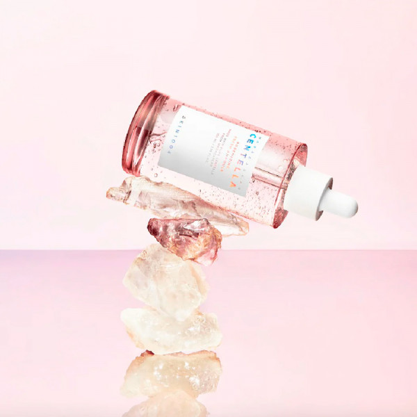 madagascar-centella-poremizing-fresh-ampoule-serum-regulujace-wydzielanie-sebum-pory