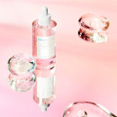 madagascar-centella-poremizing-fresh-ampoule-talgregulerend-serum-porien