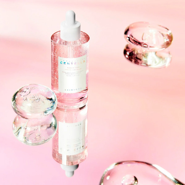 madagascar-centella-poremizing-fresh-ampoule-serum-regulador-sebo-poros