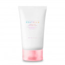 poremizing-light-gel-cream-latt-gelkram-uppfriskande
