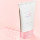 poremizing-light-gel-cream-lichte-gelcreme-verfrissend