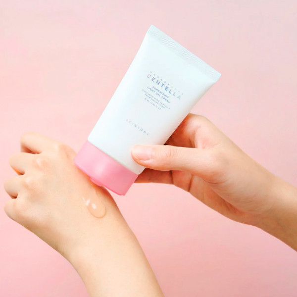 poremizing-light-gel-cream-creme-gel-legere-rafraichissante