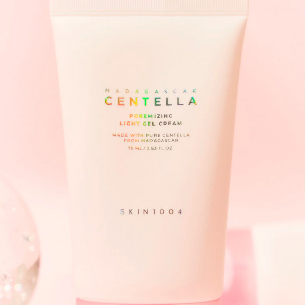 poremizing-light-gel-cream-latt-gelkram-uppfriskande