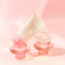 poremizing-light-gel-cream-let-gelcreme-forfriskende
