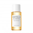 centella-light-cleansing-oil-leichtol-reiniger