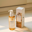 centella-light-cleansing-oil-light-oil-cleaner