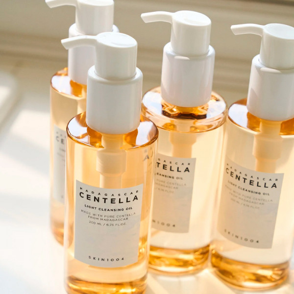 centella-light-cleansing-oil-lekki-olej-srodek-czyszczacy