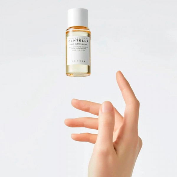 centella-light-cleansing-oil-light-oil-cleaner