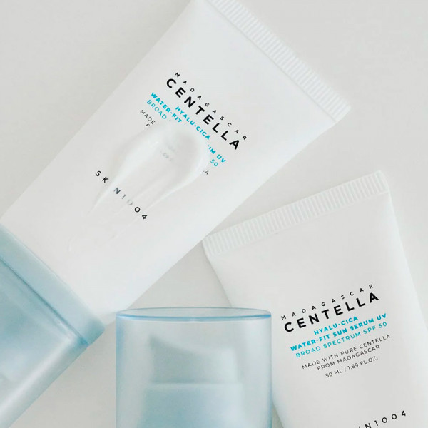 hyalu-cica-water-fit-sun-serum-uv-hydrating-serum-spf50-protection