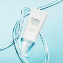 hyalu-cica-water-fit-sun-serum-uv-serum-hydratant-avec-protection-spf50