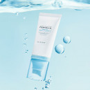 hyalu-cica-water-fit-sun-serum-uv-aterfuktande-serum-spf50-skydd