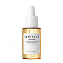 centella-ampoule-verzachtend-serum