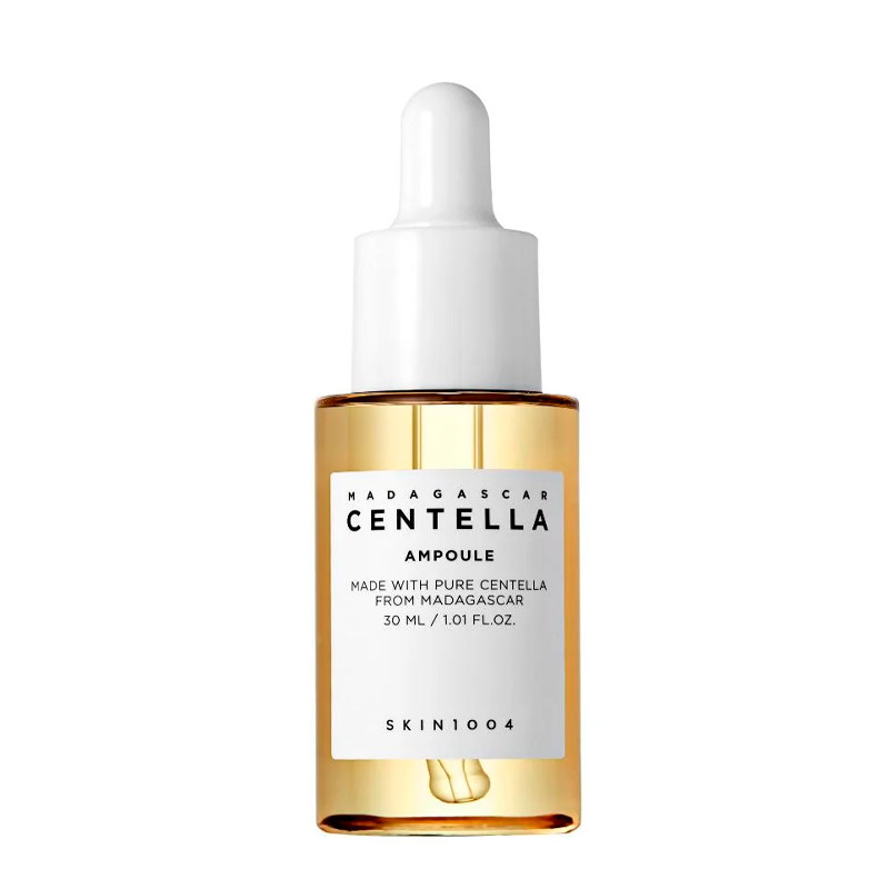 Skin1004 Cosmética Facial Centella Ampoule Sérum Calmante