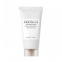 Centella Soothing Cream
Cr&egrave;me gel apaisante