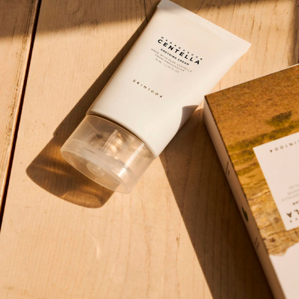 krem-lagodzacy-centella-lagodzacy-krem-zel