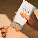 centella-soothing-cream-lugnande-gelkram