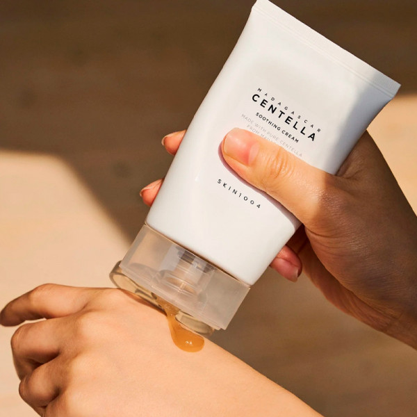 centella-soothing-cream-crema-en-gel-calmante