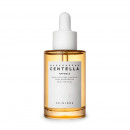 centella-ampoule-lugnande-serum